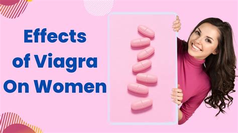 viagra feminin liquide|Female Viagra: Versions, Safety, Questions to Ask